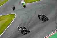 donington-no-limits-trackday;donington-park-photographs;donington-trackday-photographs;no-limits-trackdays;peter-wileman-photography;trackday-digital-images;trackday-photos
